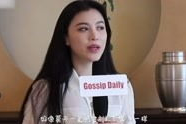 娱乐视频大爆料,揭秘明星幕后故事与精彩瞬间