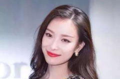 娱乐圈爆料圈内倪妮,娱乐圈的璀璨星辰