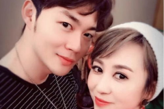 马丽娱乐圈爆料,揭秘明星幕后故事